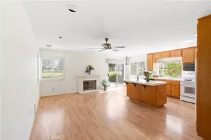 1082 Pine Valley, Banning, CA 92220 - Photo 12