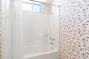 1082 Pine Valley, Banning, CA 92220 - Photo 34