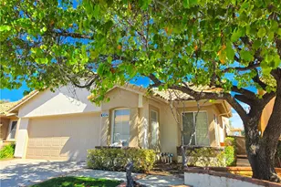 1082 Pine Valley, Banning, CA 92220 - Photo 6