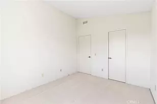 1082 Pine Valley, Banning, CA 92220 - Photo 30