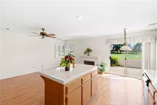 1082 Pine Valley, Banning, CA 92220 - Photo 14