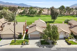 1082 Pine Valley, Banning, CA 92220 - Photo 2