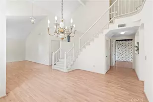 1082 Pine Valley, Banning, CA 92220 - Photo 10