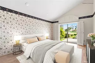 1082 Pine Valley, Banning, CA 92220 - Photo 20