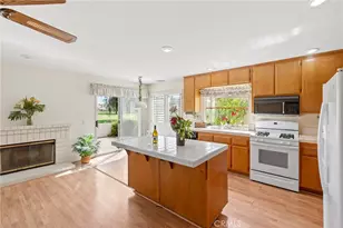 1082 Pine Valley, Banning, CA 92220 - Photo 16