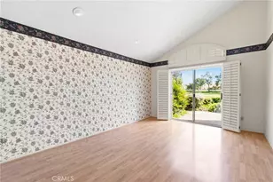 1082 Pine Valley, Banning, CA 92220 - Photo 20