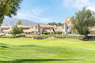 1082 Pine Valley, Banning, CA 92220 - Photo 36