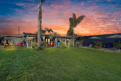 32533 Avenue E, Yucaipa, CA 92399 - Photo 34