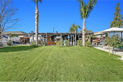 32533 Avenue E, Yucaipa, CA 92399 - Photo 24