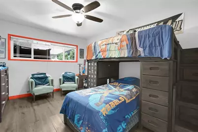 32533 Avenue E, Yucaipa, CA 92399 - Photo 14