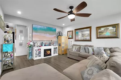 32533 Avenue E, Yucaipa, CA 92399 - Photo 6