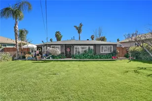 32533 Ave, Yucaipa, CA 92399 - Photo 1