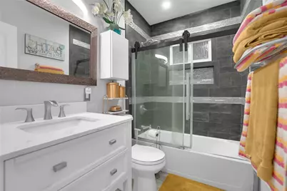 32533 Avenue, Yucaipa, CA 92399 - Photo 14