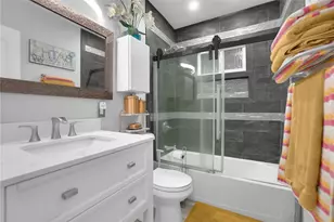 32533 Ave, Yucaipa, CA 92399 - Photo 14