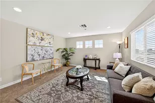 15670 Dobbs Peak Ln, Fontana, CA 92336 - Photo 28
