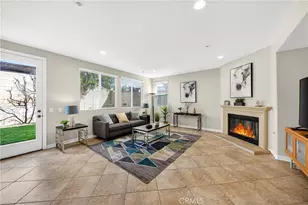15670 Dobbs Peak Ln, Fontana, CA 92336 - Photo 16