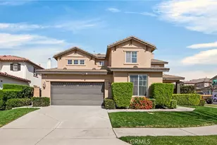 15670 Dobbs Peak Ln, Fontana, CA 92336 - Photo 1