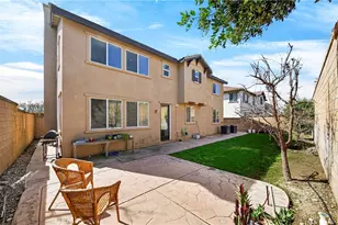 15670 Dobbs Peak Ln, Fontana, CA 92336 - Photo 48