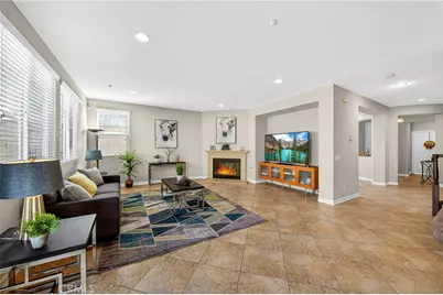 15670 Dobbs Peak Ln, Fontana, CA 92336 - Photo 14