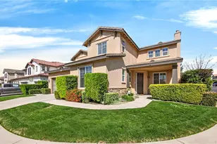 15670 Dobbs Peak Ln, Fontana, CA 92336 - Photo 2