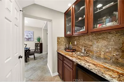 15670 Dobbs Peak Ln, Fontana, CA 92336 - Photo 24