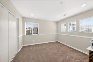 15670 Dobbs Peak Ln, Fontana, CA 92336 - Photo 42