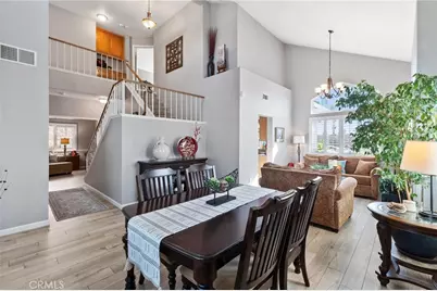 34247 Via Buena, Yucaipa, CA 92399 - Photo 8