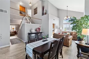 34247 Via Buena, Yucaipa, CA 92399 - Photo 8