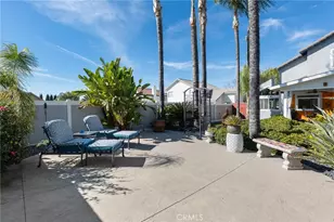 34247 Via Buena, Yucaipa, CA 92399 - Photo 60