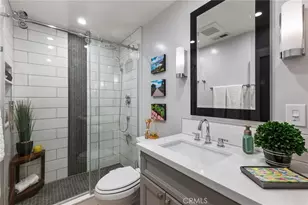 34247 Via Buena, Yucaipa, CA 92399 - Photo 24