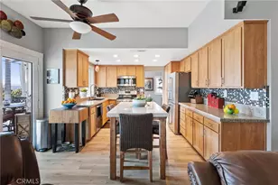 34247 Via Buena, Yucaipa, CA 92399 - Photo 16