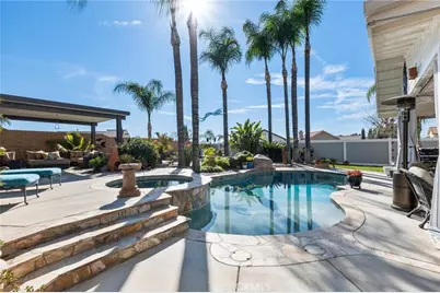 34247 Via Buena, Yucaipa, CA 92399 - Photo 56