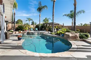 34247 Via Buena, Yucaipa, CA 92399 - Photo 46