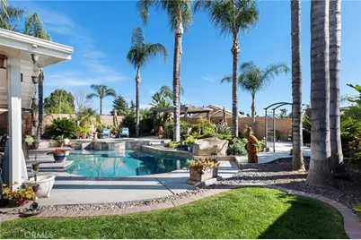 34247 Via Buena, Yucaipa, CA 92399 - Photo 48