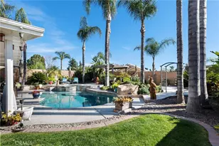 34247 Via Buena, Yucaipa, CA 92399 - Photo 48