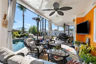 34247 Via Buena, Yucaipa, CA 92399 - Photo 52