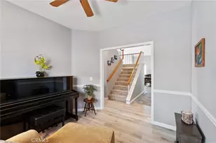 34247 Via Buena, Yucaipa, CA 92399 - Photo 26