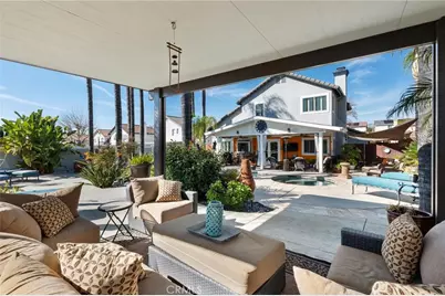 34247 Via Buena, Yucaipa, CA 92399 - Photo 58