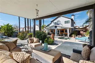 34247 Via Buena, Yucaipa, CA 92399 - Photo 58