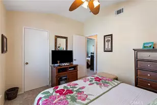 34247 Via Buena, Yucaipa, CA 92399 - Photo 40