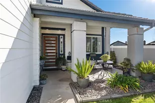 34247 Via Buena, Yucaipa, CA 92399 - Photo 4