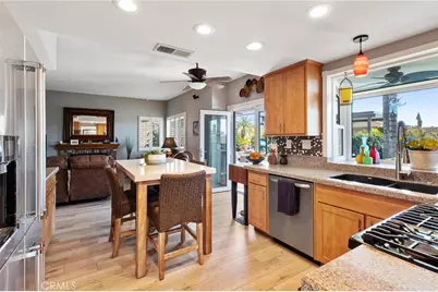 34247 Via Buena, Yucaipa, CA 92399 - Photo 18