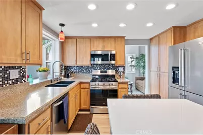 34247 Via Buena, Yucaipa, CA 92399 - Photo 14