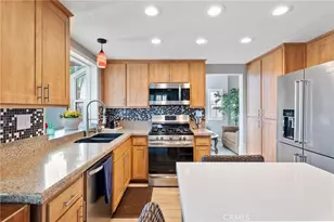 34247 Via Buena, Yucaipa, CA 92399 - Photo 14