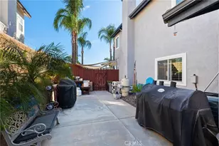 34247 Via Buena, Yucaipa, CA 92399 - Photo 62