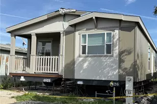 9278 Hwy 101, Los Alamos, CA 93440 - Photo 2