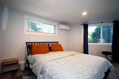 30904 Live Oak Drive, Running Springs, CA 92382 - Photo 6