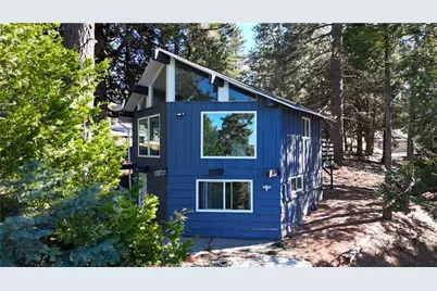 30904 Live Oak Drive, Running Springs, CA 92382 - Photo 1