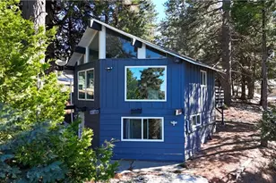 30904 Live Oak Dr, Running Springs, CA 92382 - Photo 1