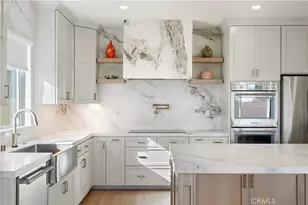 19795 Beavertail Wy, Riverside, CA 92508 - Photo 1